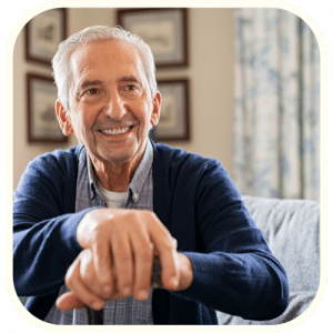 Successful Earwax Removal