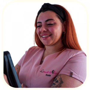 Earwax Removal Professional